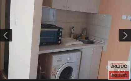 Novi Sad - Centar | 4zida.rs
