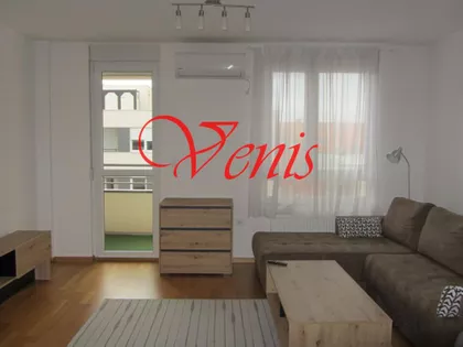 Bulevar Patrijarha Pavla | 4zida.rs