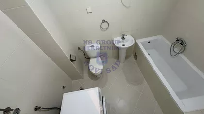 Bulevar Oslobođenja | 4zida.rs