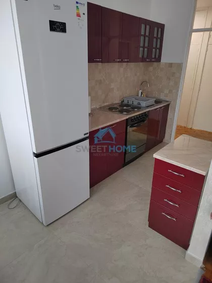 Bulevar Zorana Đinđića | 4zida.rs