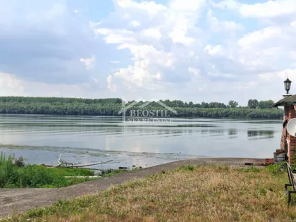 Beogradski put | 4zida.rs