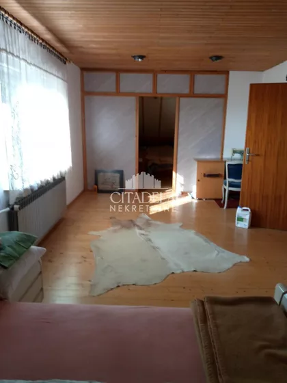 Bratstva i jedinstva | 4zida.rs