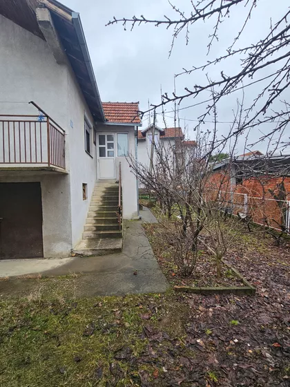 Sokobanjska 68 | 4zida.rs