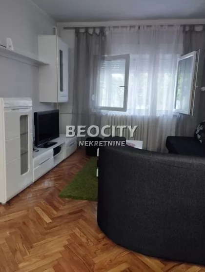 Jug Bogdana | 4zida.rs