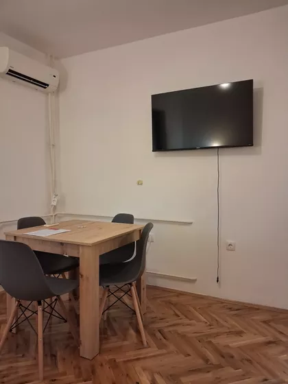 Podbara | 4zida.rs