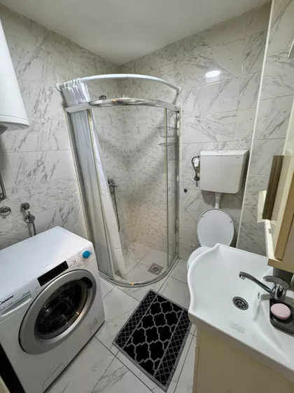 Bulevar Svetog Pantelejmona 89 | 4zida.rs