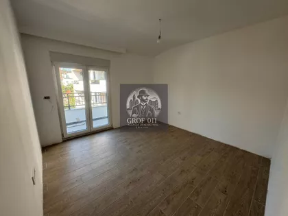 Cvetkova Pijaca | 4zida.rs