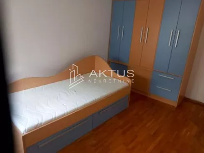 Blok 31 - Opština | 4zida.rs