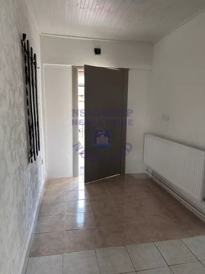 Tovariševo | 4zida.rs