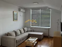 Bulevar Oslobođenja, Gradske lokacije, Novi Sad | 4zida.rs