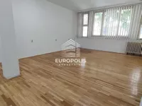Banovo Brdo, Čukarica opština, Beograd | 4zida.rs