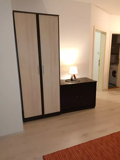Podbara | 4zida.rs