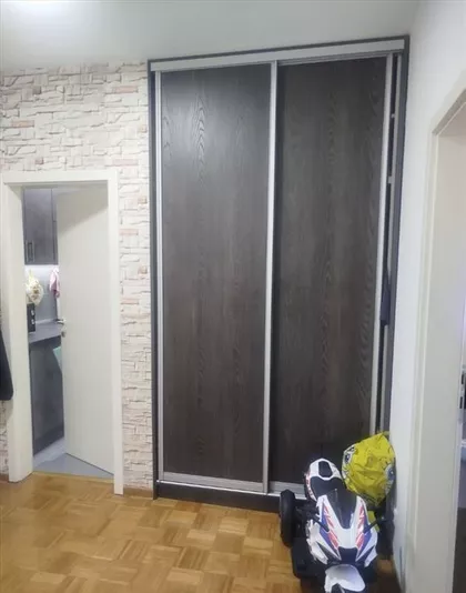 Dušana Mađarčića-Korčagina | 4zida.rs