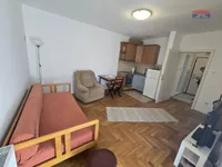 Sajmište, Gradske lokacije, Novi Sad | 4zida.rs | 4zida.rs