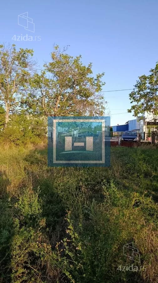Plac | 4zida