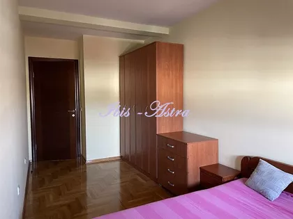 Đevđelijska | 4zida.rs
