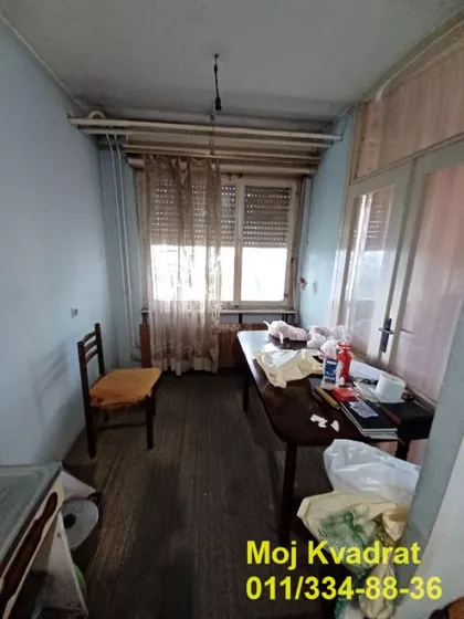 Poručnika Spasića i Mašere | 4zida.rs