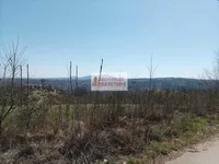 Plac | 4zida