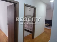 Nova Detelinara, Detelinara, Gradske lokacije, Novi Sad | 4zida.rs