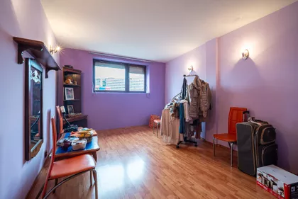 Hercegovačka | 4zida.rs