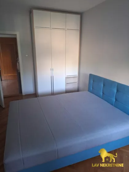 KRALJEVIĆA MARKA | 4zida.rs