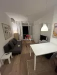 Novi Sad - Centar, Stari Grad, Gradske lokacije, Novi Sad | 4zida.rs | 4zida.rs