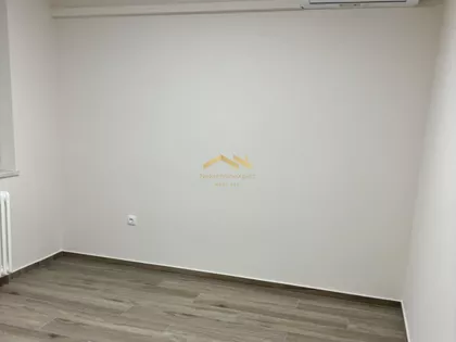 Novo Naselje | 4zida.rs