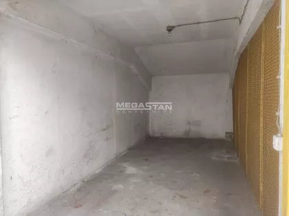 Jurija Gagarina | 4zida.rs