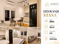 Francuska, Stari Grad opština, Beograd | 4zida.rs