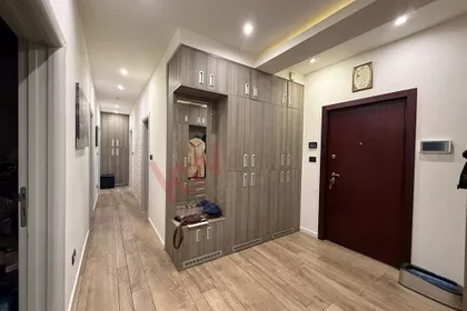 Dimitrija Marinkovića | 4zida.rs