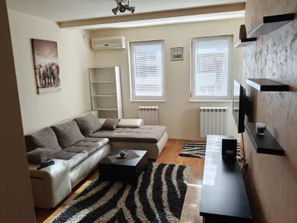 Bulevar Oslobođenja | 4zida.rs