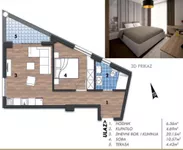 Zlatibor, Gradske lokacije, Centar | 4zida.rs | 4zida.rs