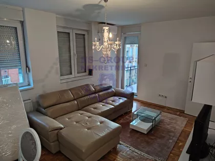 Bulevar Oslobođenja | 4zida.rs