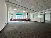 Blok 17, Novi Beograd, Beograd | 4zida.rs