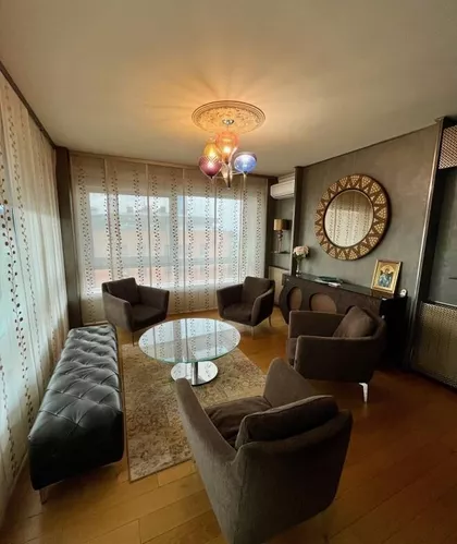 Uroša Martinovića bb | 4zida.rs