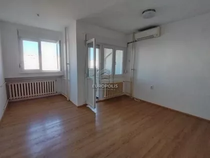 Bulevar Zorana Đinđića | 4zida.rs