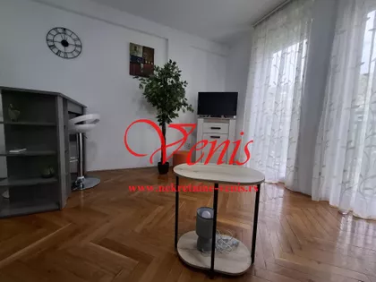 Bulevar oslobođenja | 4zida.rs