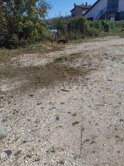 19. oktobra | 4zida.rs