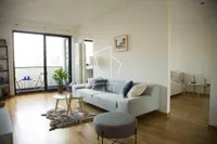 Beograd, Palilula opština, Botanička Bašta | 4zida.rs | 4zida.rs