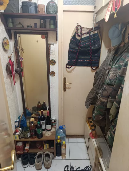 Vukice Mitrović | 4zida.rs