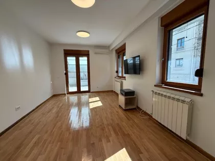 Čuburska | 4zida.rs