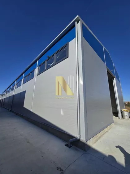 Bački Jarak | 4zida.rs