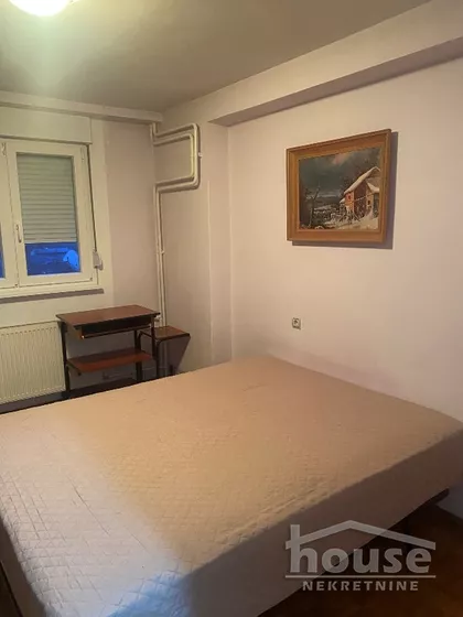 Sajmište | 4zida.rs