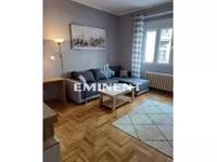 Beograd centar, Stari Grad opština, Beograd | 4zida.rs