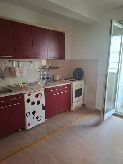 Novi Sad - Centar | 4zida.rs