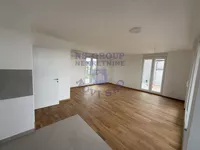 Sremska Kamenica, Gradske lokacije, Novi Sad | 4zida.rs