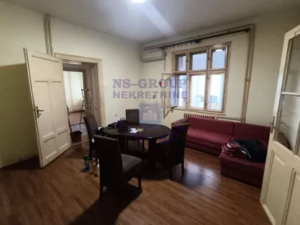 Bulevar Oslobođenja | 4zida.rs