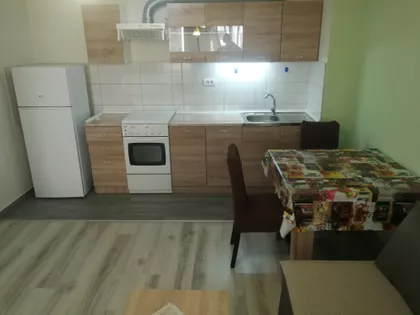 Baštovanska 69 | 4zida.rs