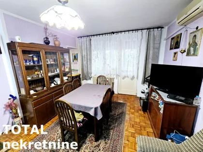 Detelinara | 4zida.rs