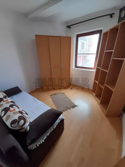Mokranjčeva | 4zida.rs